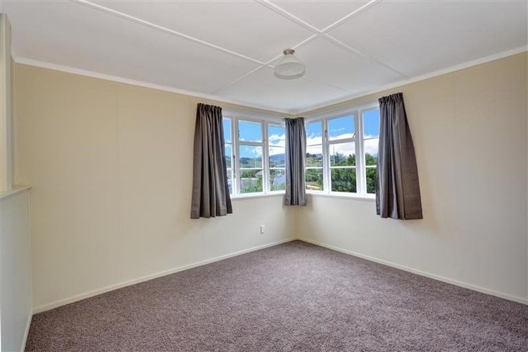 Photo of property in 36 Columba Avenue, Calton Hill, Dunedin, 9012