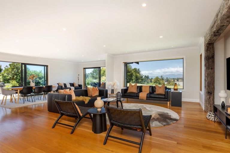 Photo of property in 2 Nile Road, Mapua, Upper Moutere, 7173