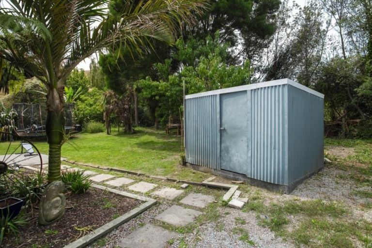 Photo of property in 141 Herschell Road, Outer Kaiti, Gisborne, 4010