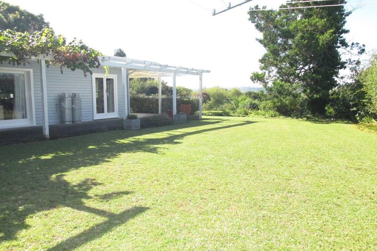 Photo of property in 76 Kitchener Street, Wairoa, 4108