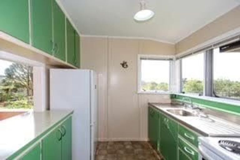 Photo of property in 27 Laurence Street, Gate Pa, Tauranga, 3112