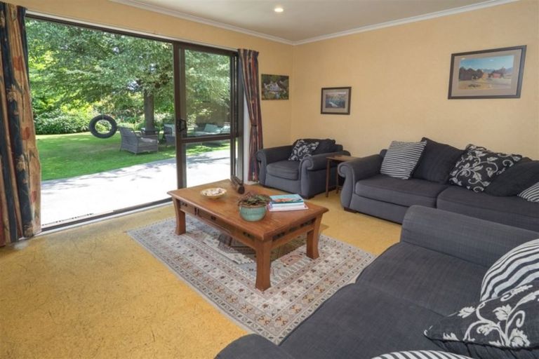 Photo of property in 288 Seafield Road, Elgin, Ashburton, 7772