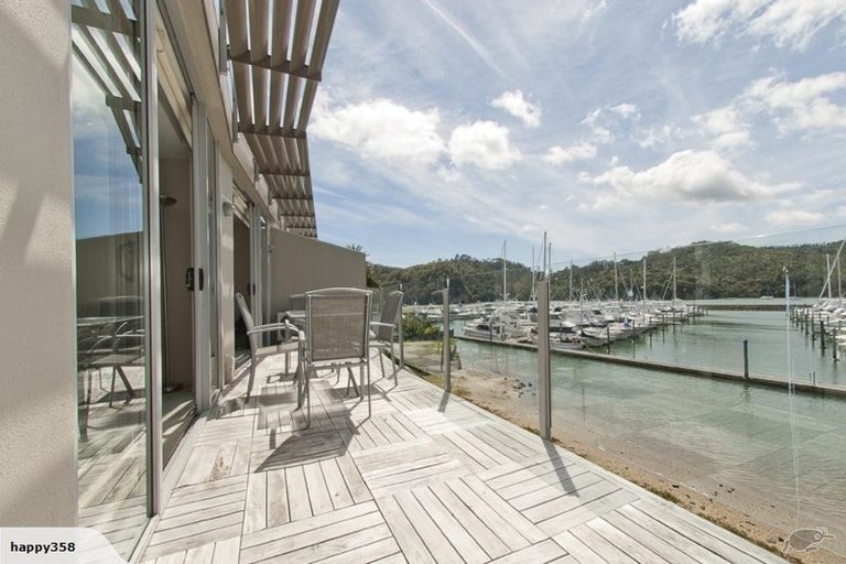 Photo of property in 303/1 Victoria Street, Whitianga, 3510