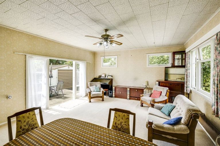 Photo of property in 703 Park Road South, Akina, Hastings, 4122