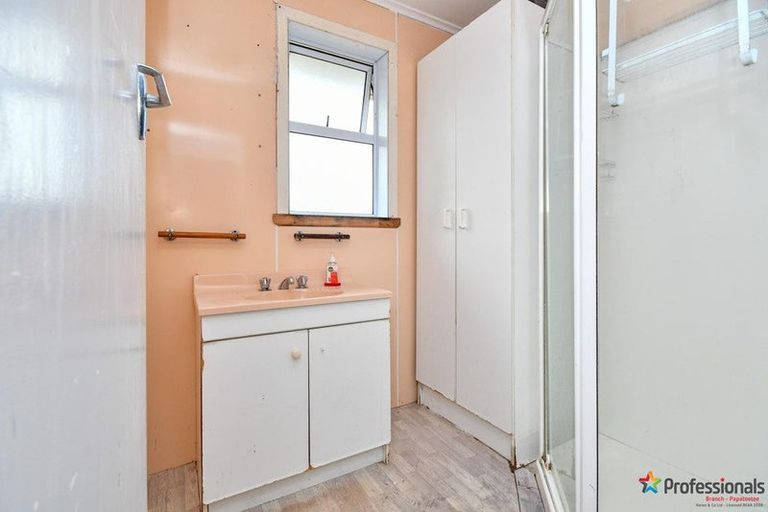 Photo of property in 209 Bairds Road, Otara, Auckland, 2023