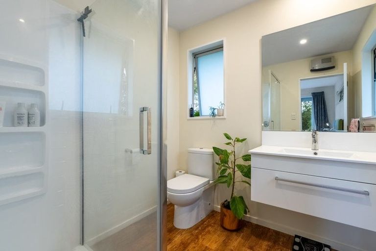 Photo of property in 5 Parsonage Road, Woodend, 7610