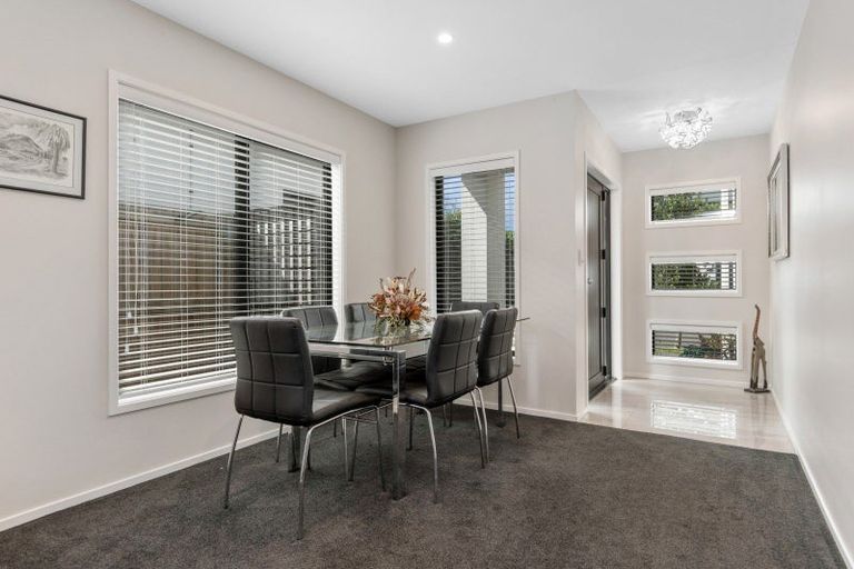 Photo of property in 8 Maria Tini Drive, Papamoa Beach, Papamoa, 3118