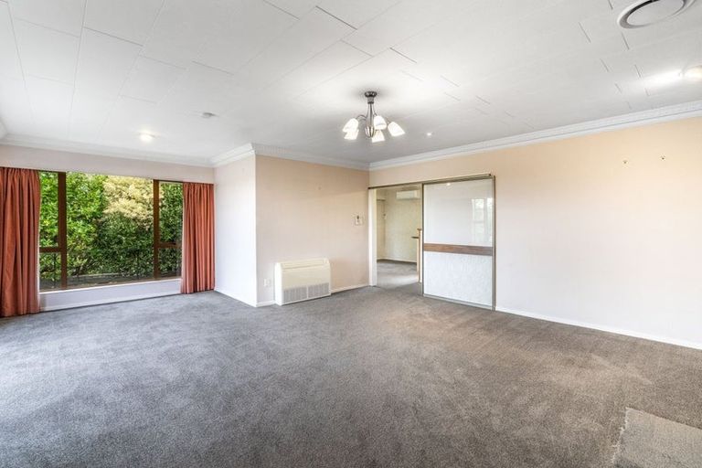Photo of property in 9 Elm Crescent, Gladstone, Invercargill, 9810
