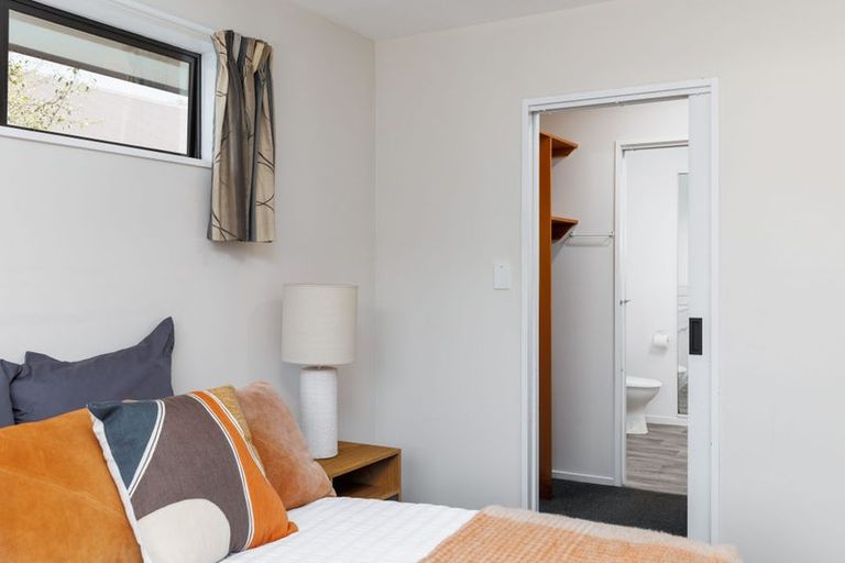 Photo of property in 146 Burwood Road, Burwood, Christchurch, 8083