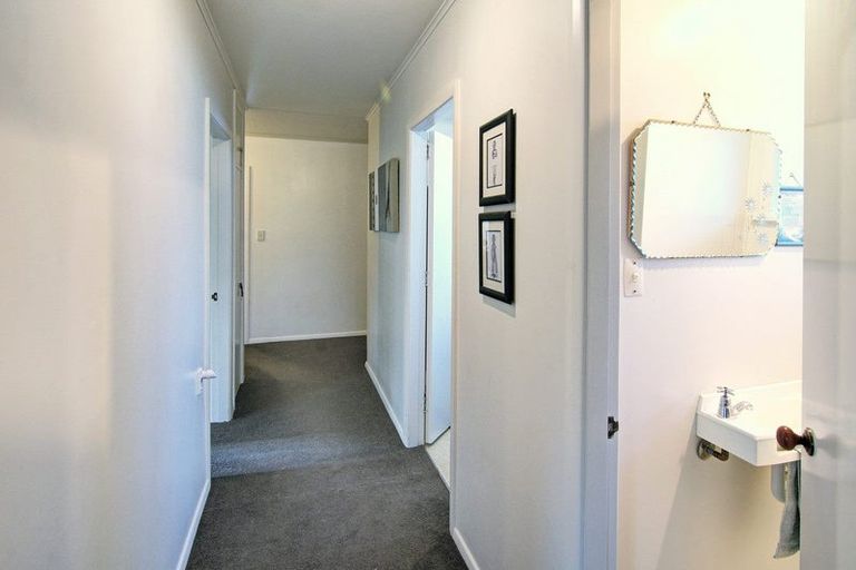 Photo of property in 108 Cole Street, Masterton, 5810