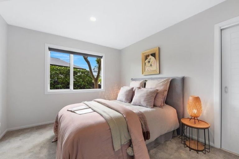 Photo of property in 116a Grove Street, The Wood, Nelson, 7010