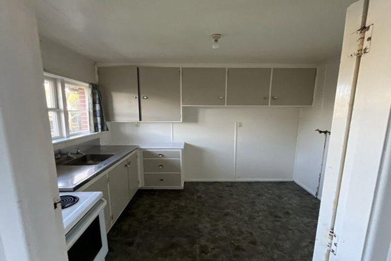 Photo of property in 7 Tawai Street, Trentham, Upper Hutt, 5018