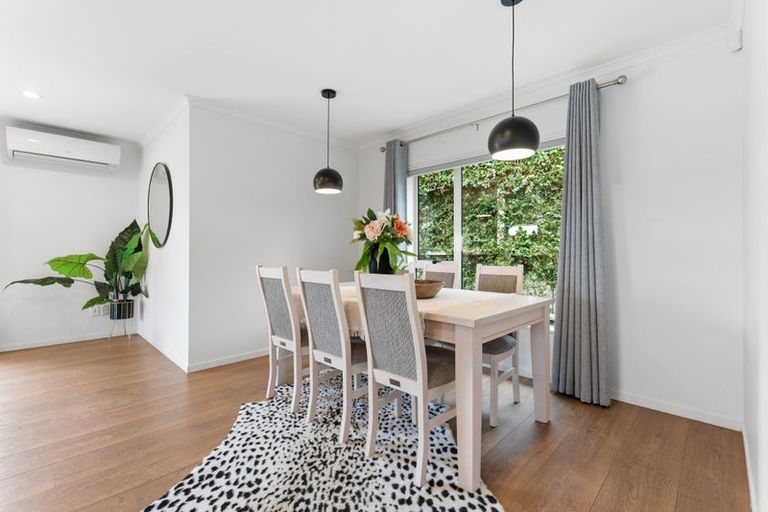 Photo of property in 28a Rangatira Road, Birkenhead, Auckland, 0626