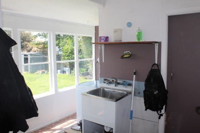 Photo of property in 60 Gladstone Road, Waihi, 3610