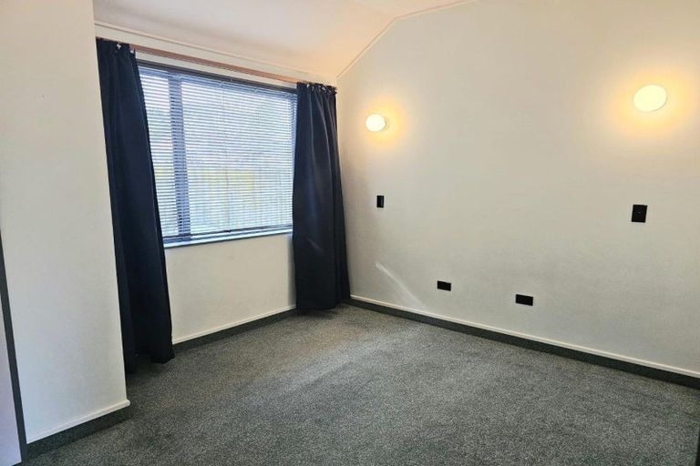 Photo of property in 912b Albert Street, Parkvale, Hastings, 4122