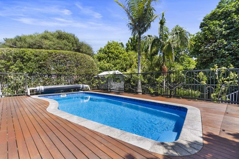 Photo of property in 18 Lingarth Street, Remuera, Auckland, 1050