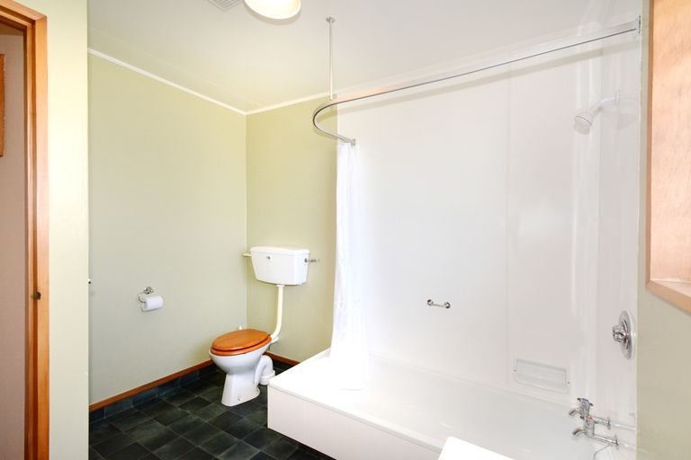 Photo of property in 45b Elliot Street, Andersons Bay, Dunedin, 9013