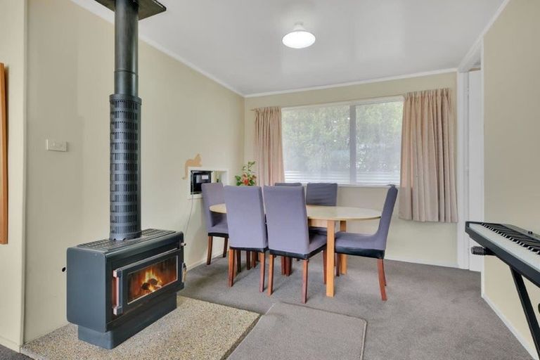 Photo of property in 9 Lyndon Street, Culverden, 7392