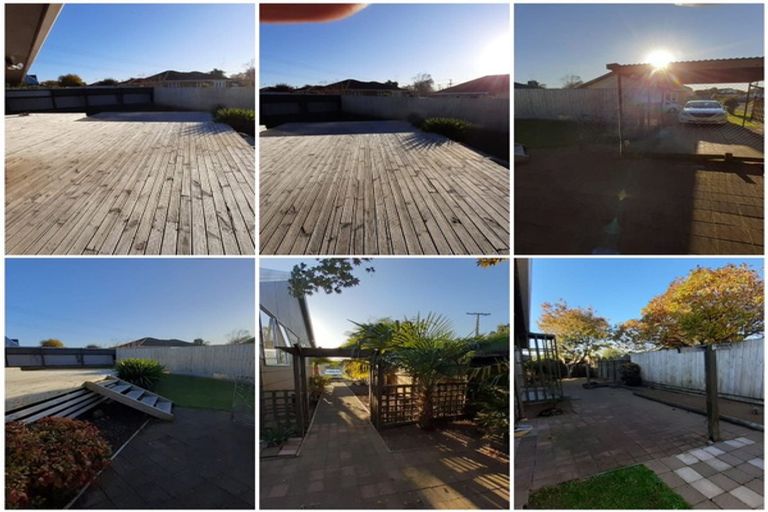 Photo of property in 21b Storey Avenue, Forest Lake, Hamilton, 3200