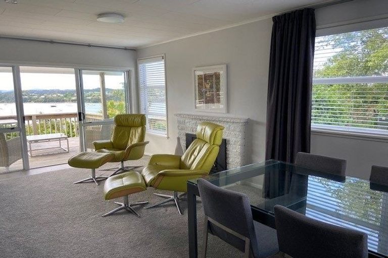 Photo of property in 3 Franklin Street, Opua, 0200