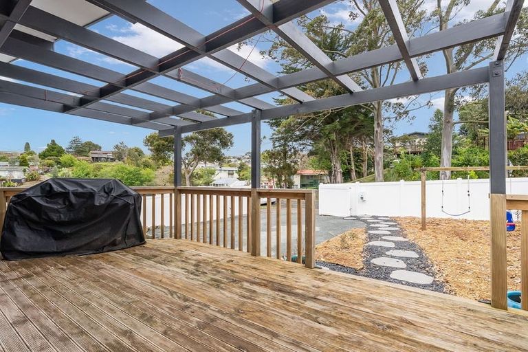 Photo of property in 3a Warwick Place, Raumanga, Whangarei, 0110