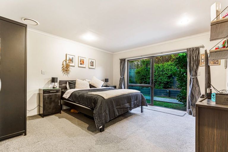 Photo of property in 38 Seamount Drive, Red Beach, 0932