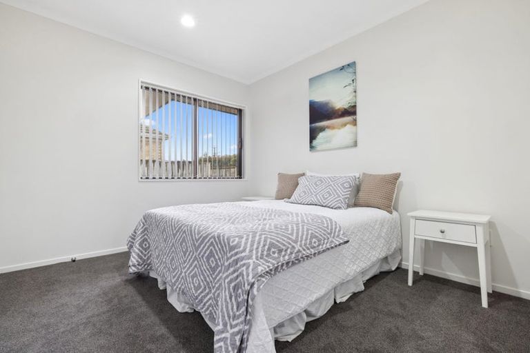 Photo of property in 23a Buckland Road, Tuakau, 2121