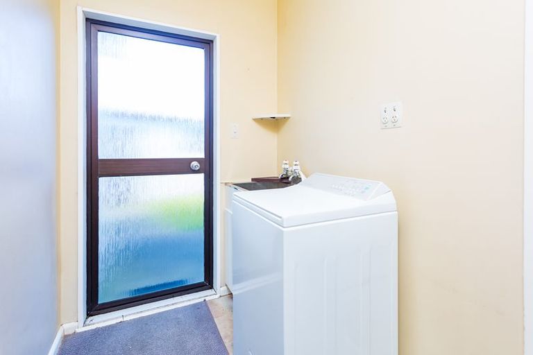 Photo of property in 1 Ocean View Place, Southbridge, Leeston, 7683