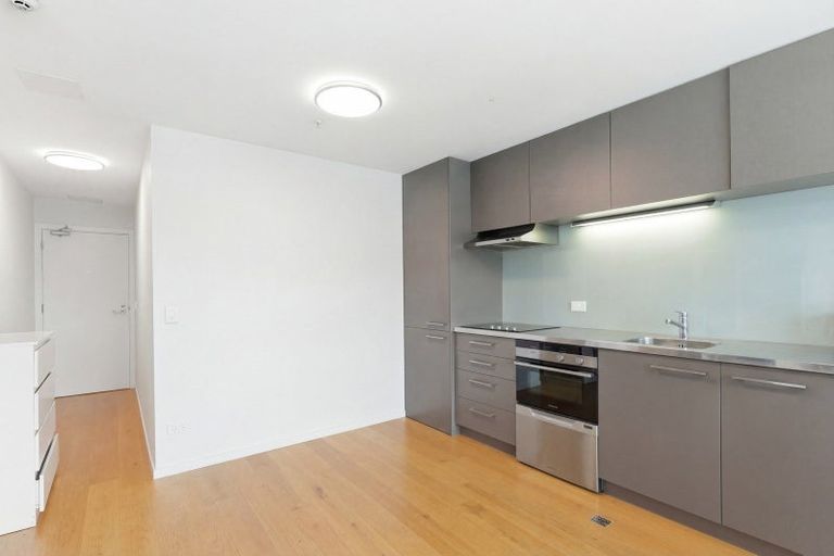 Photo of property in 506/8 Wigan Street, Te Aro, Wellington, 6011