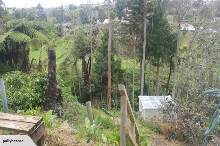 Photo of property in 9a Filton Avenue, Brookfield, Tauranga, 3110
