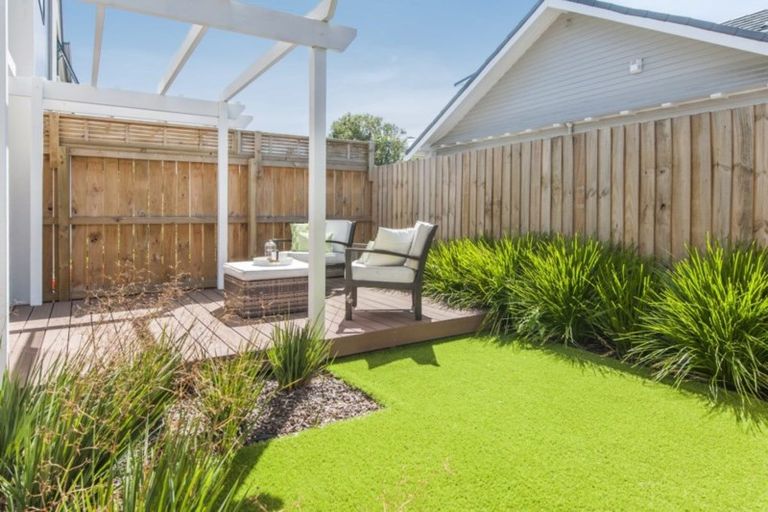 Photo of property in 3/16 Grants Road, Papanui, Christchurch, 8053