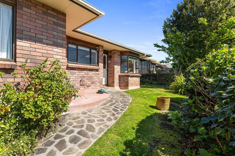 Photo of property in 18a Esmeralda Street, Welcome Bay, Tauranga, 3112
