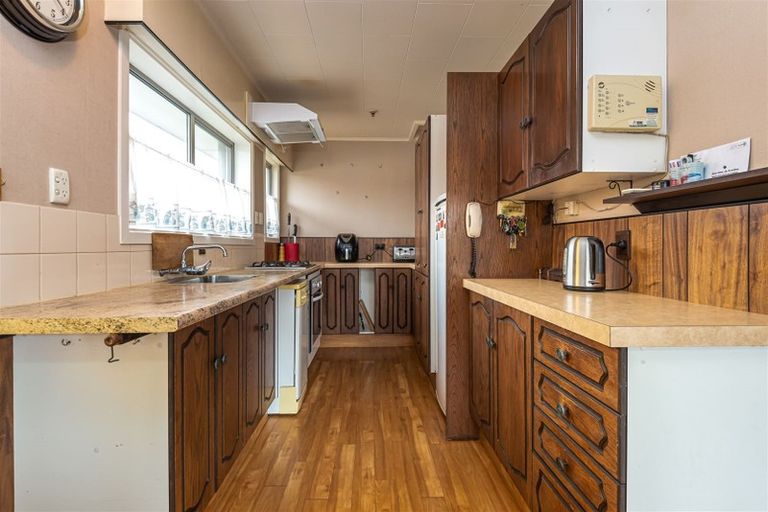 Photo of property in 51 Blankney Street, Hornby, Christchurch, 8042