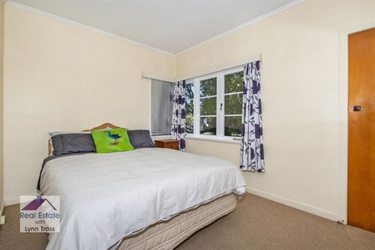 Photo of property in 34 Walker Crescent, Whau Valley, Whangarei, 0112