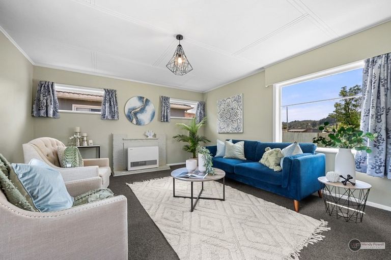 Photo of property in 38 Totara Street, Wainuiomata, Lower Hutt, 5014