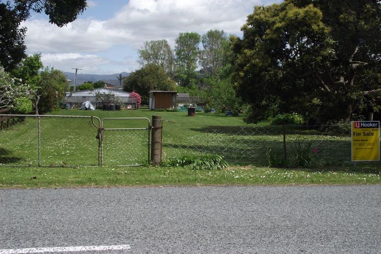 Photo of property in 432 Seaforth Road, Bowentown, Katikati, 3177