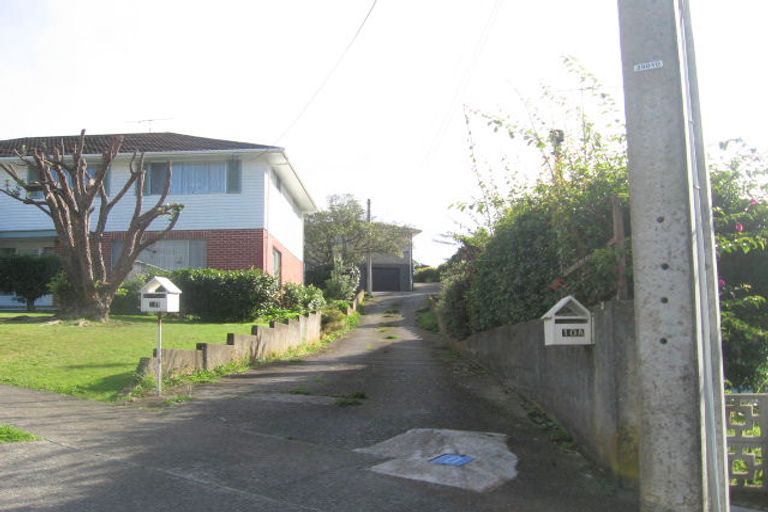 Photo of property in 10a Ernest Street, Ranui, Porirua, 5024