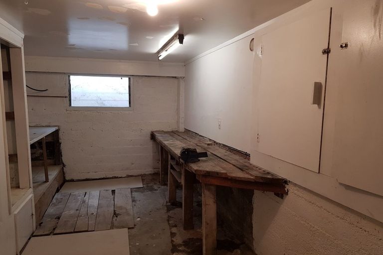 Photo of property in 102 Hynds Road, Gate Pa, Tauranga, 3112