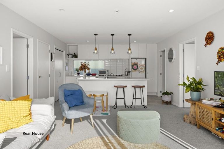 Photo of property in 80 Grange Road, Otumoetai, Tauranga, 3110