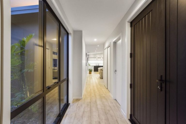 Photo of property in 10 Rotomanu Place, Pyes Pa, Tauranga, 3112