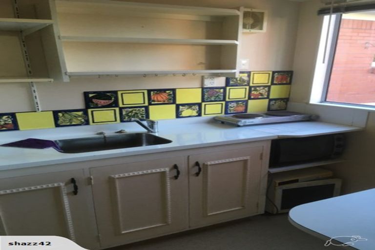 Photo of property in 17 Frederick Drive, Dinsdale, Hamilton, 3204