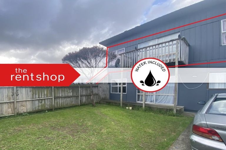 Photo of property in 1/111 Maich Road, Manurewa, Auckland, 2102