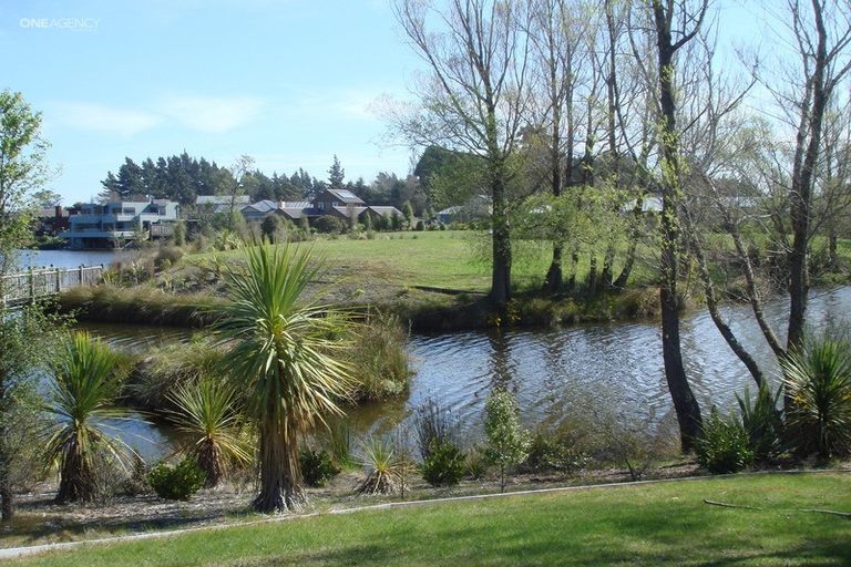 Photo of property in 1a/548 Williams Street, Kaiapoi, 7691