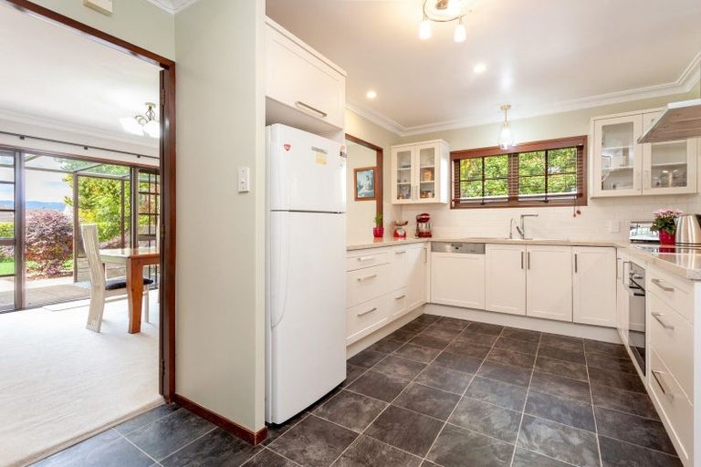 Photo of property in 16 Kotuku Crescent, Matamata, 3400