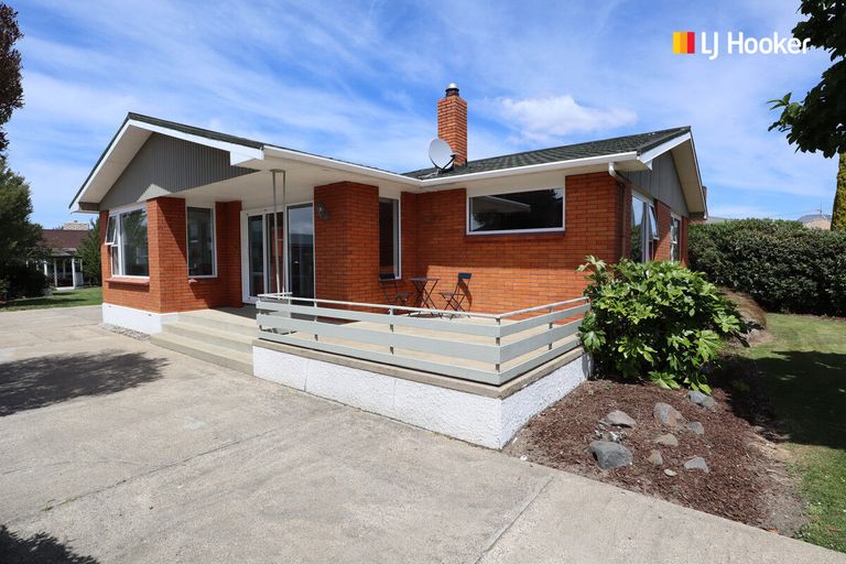Photo of property in 26 Thames Street, Mosgiel, 9024