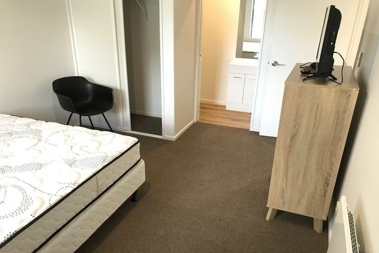 Photo of property in 3/36 Creyke Road, Ilam, Christchurch, 8041