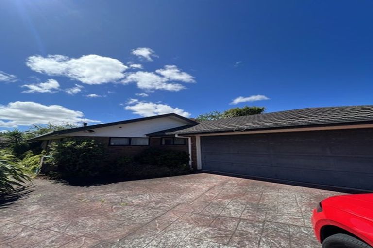 Photo of property in 10 Raleigh Avenue, Fairview Downs, Hamilton, 3214