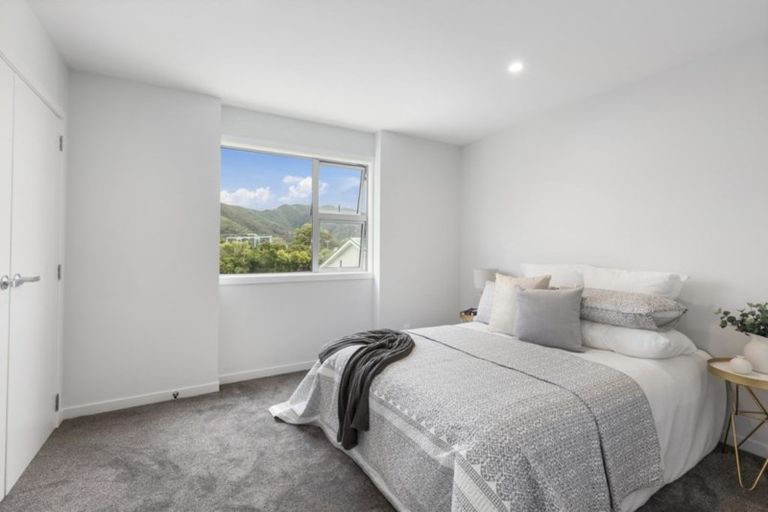 Photo of property in 35b Mitchell Street, Epuni, Lower Hutt, 5011