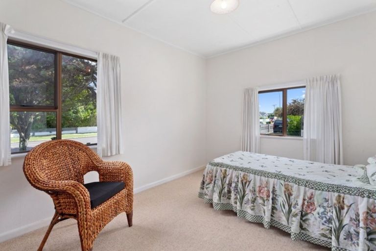 Photo of property in 34 Mcgarvey Road, Whakatane, 3120