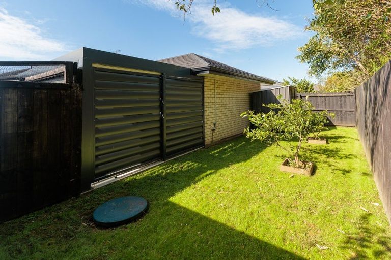 Photo of property in 18 Tomairangi Crescent, Pukekohe, 2120